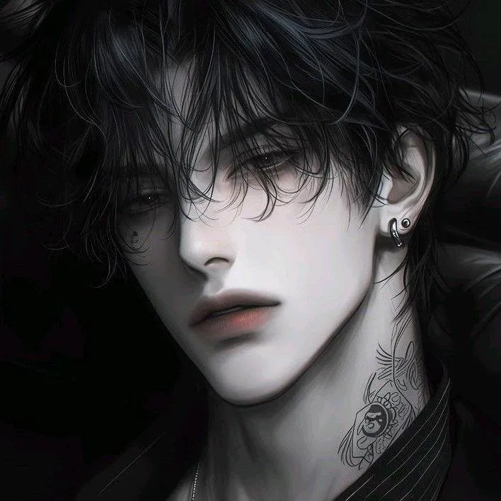 chat with ai character: { jax }