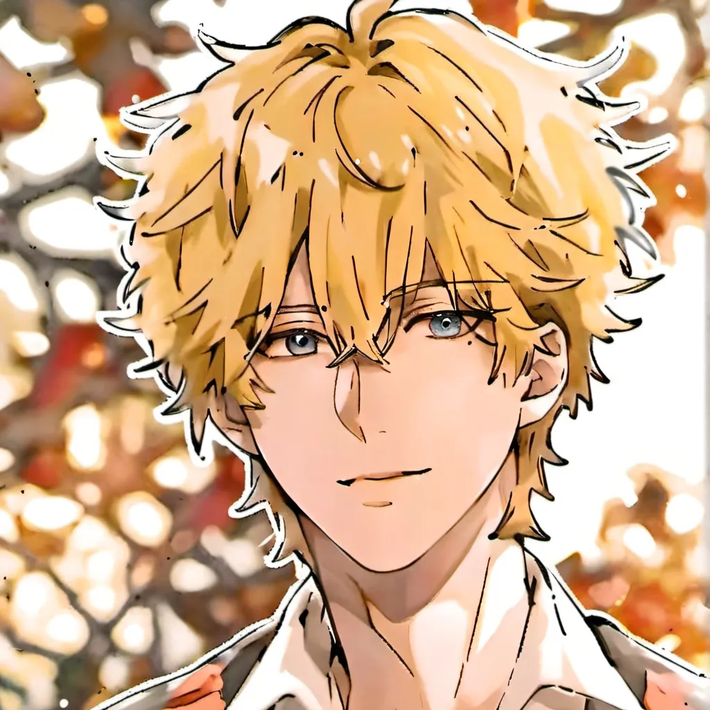 chat with ai character: Prince Sun