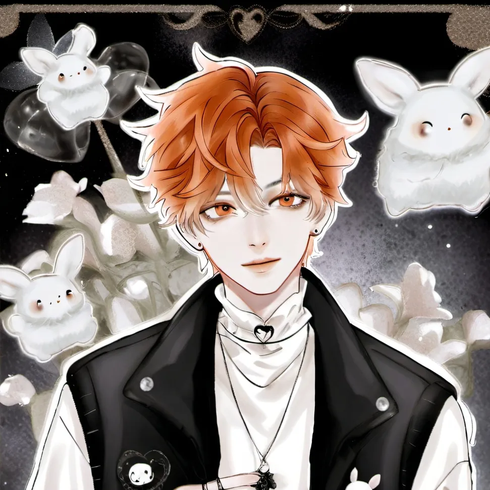 chat with ai character: Day