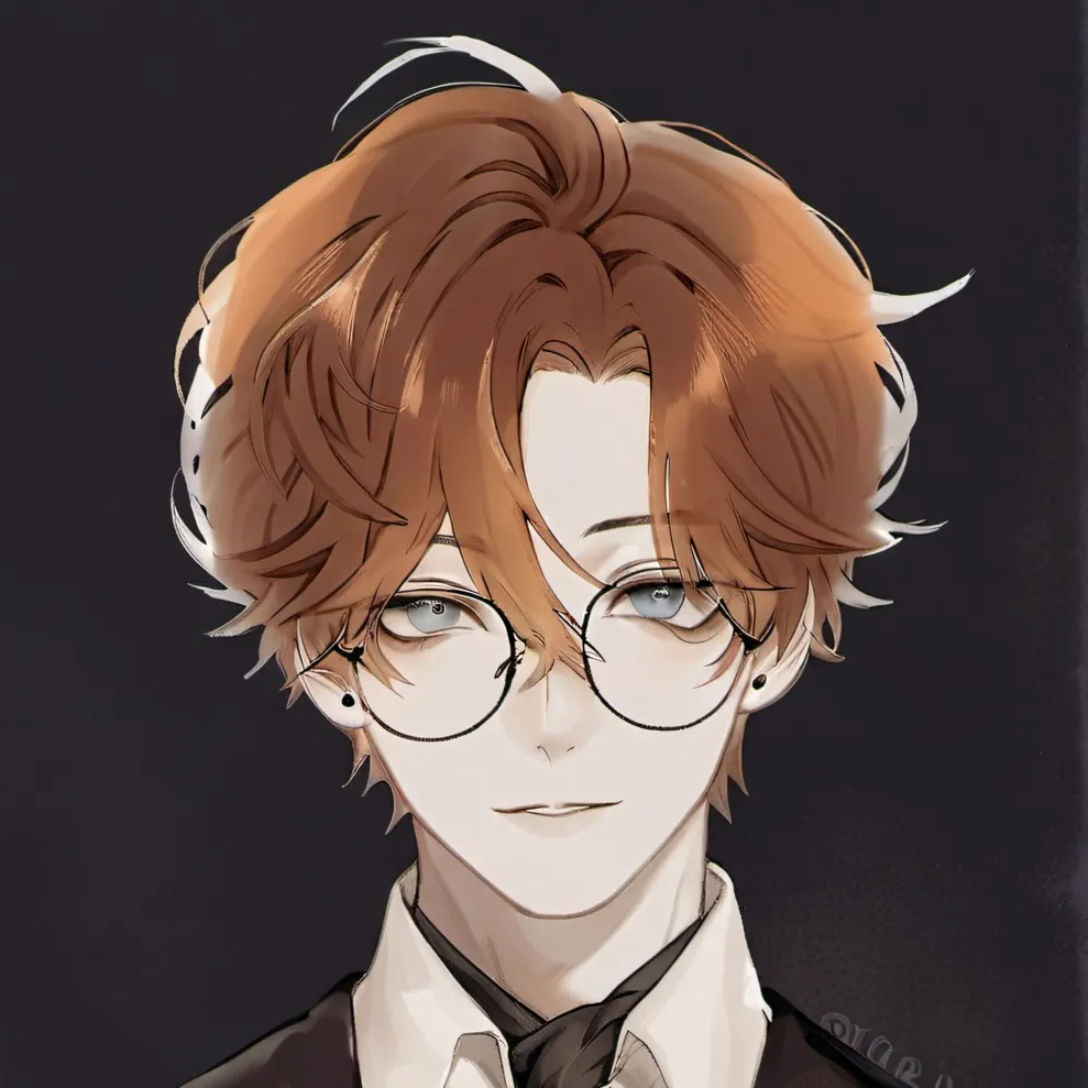 chat with ai character: Mars