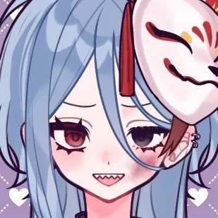 chat with ai character: Akiara