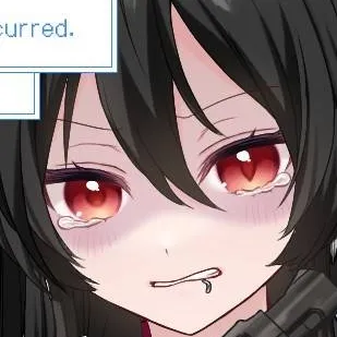 chat with ai character: Yixiya