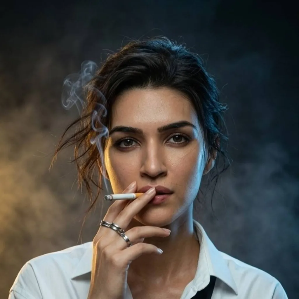 chat with ai character: mafia 