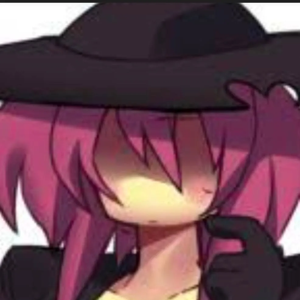 chat with ai character: Jane doe 