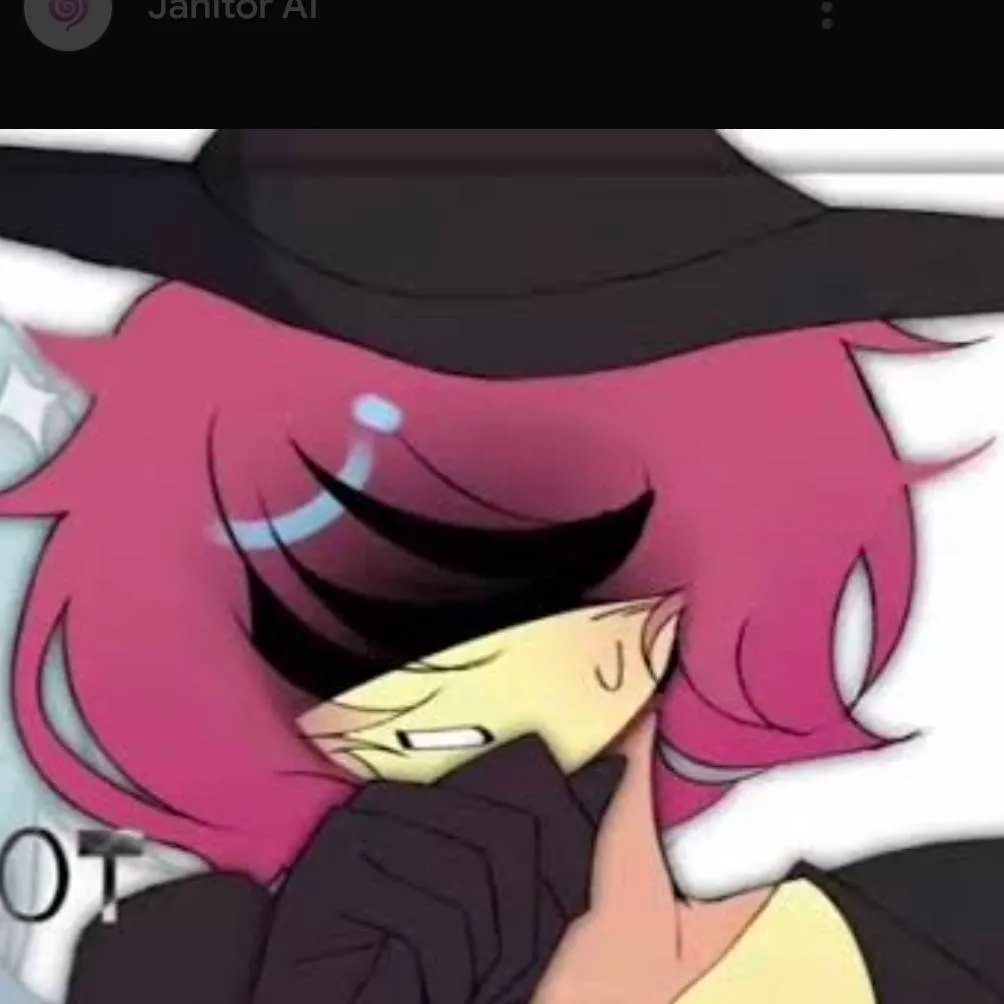 chat with ai character: Jane doe 