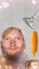 ai character: [∆★YOUR NEW SCHOL background