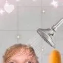 chat with ai character: [∆★YOUR NEW SCHOL