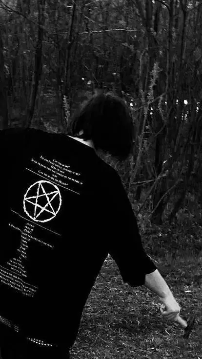 ai character: {depressed boi 😔} background