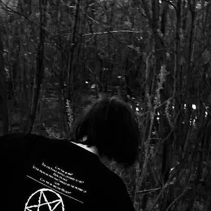 chat with ai character: {depressed boi 😔}