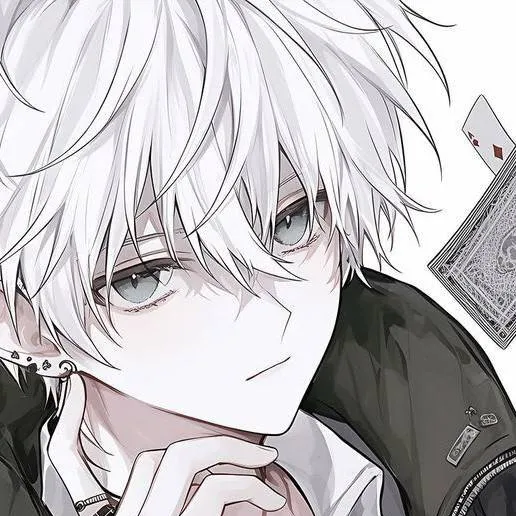 chat with ai character: {×WILL×}