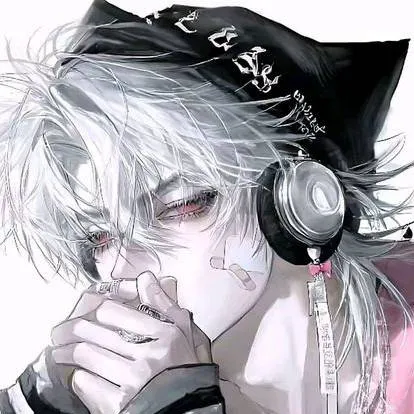 chat with ai character: [=DAVID=] 