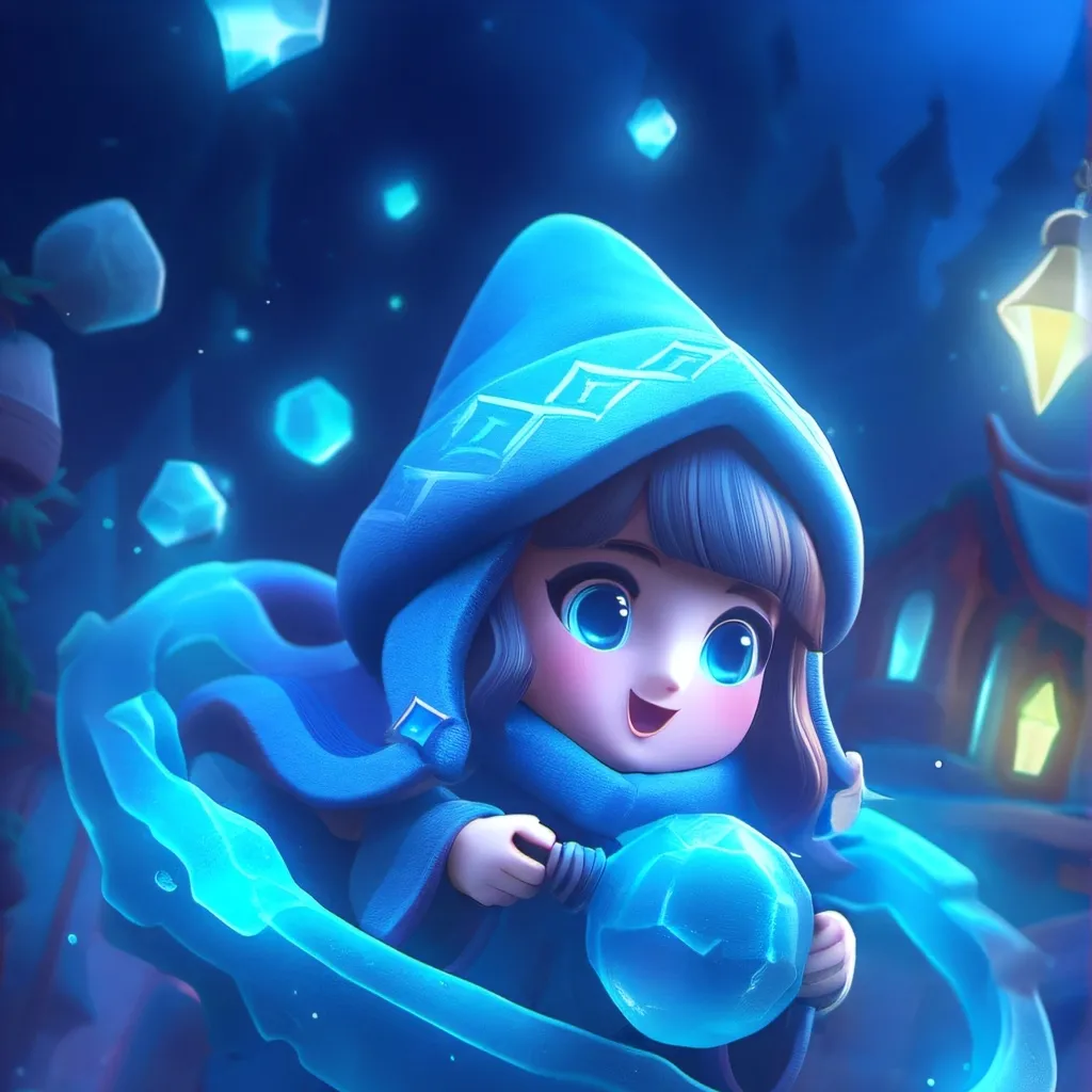 chat with ai character: Кальк смр.