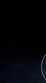 ai character: Идеи background