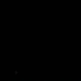 chat with ai character: Идеи