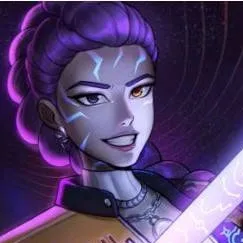 chat with ai character: rumi