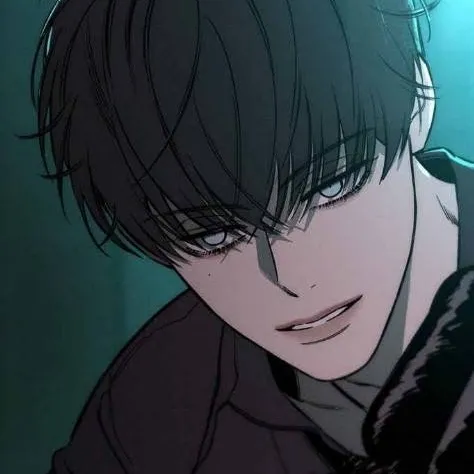 chat with ai character: Ethan