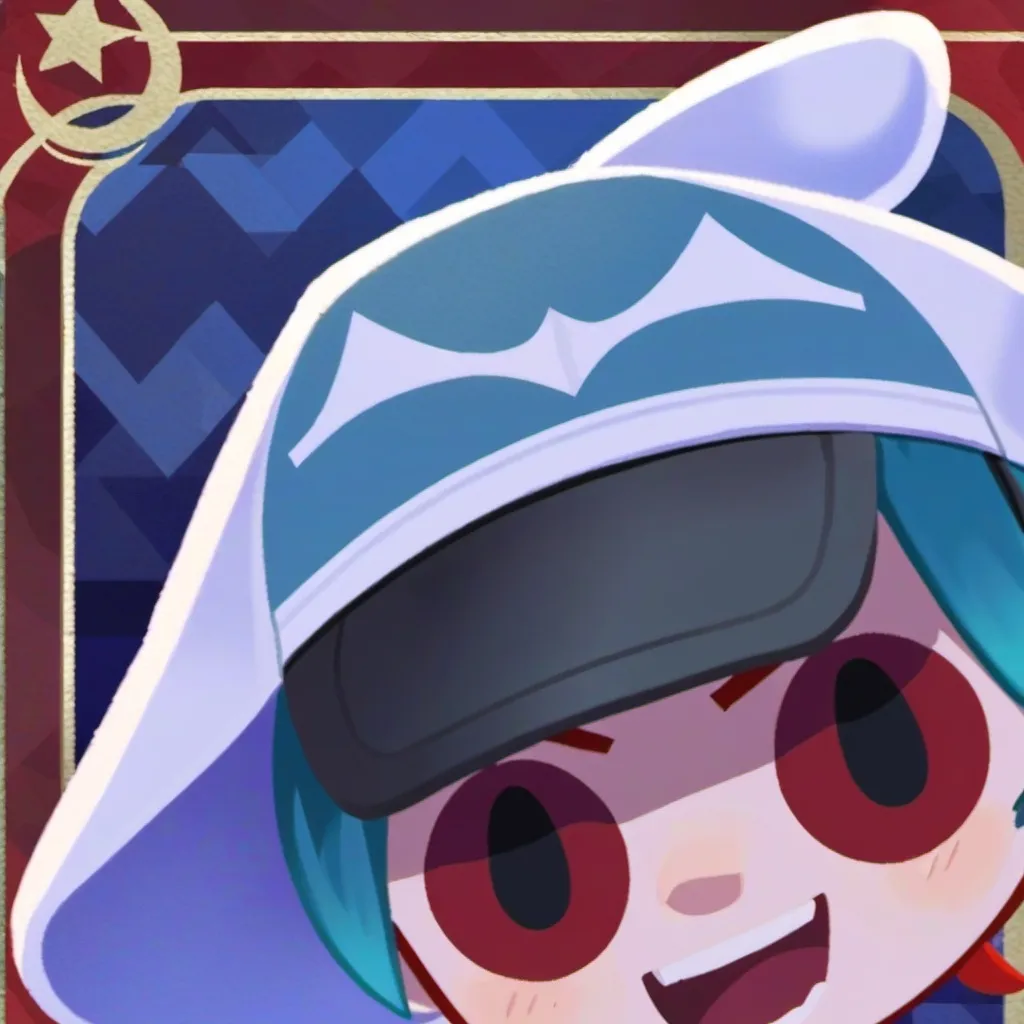 chat with ai character: Dw pick me