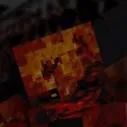 chat with ai character: evil Hunter