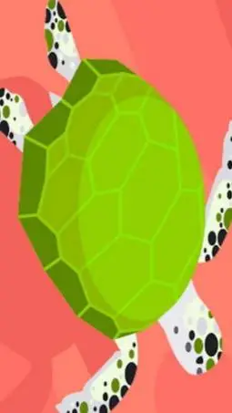 ai character: dazzy oakes background