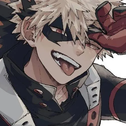 chat with ai character: bkdk 