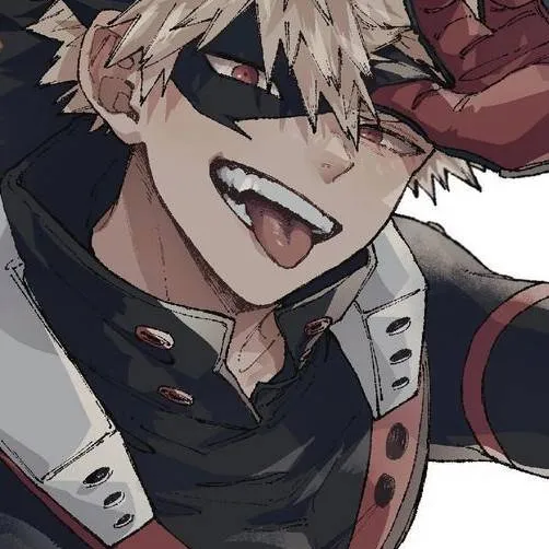 chat with ai character: bkdk