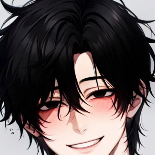 chat with ai character: 🎀camilo🎀
