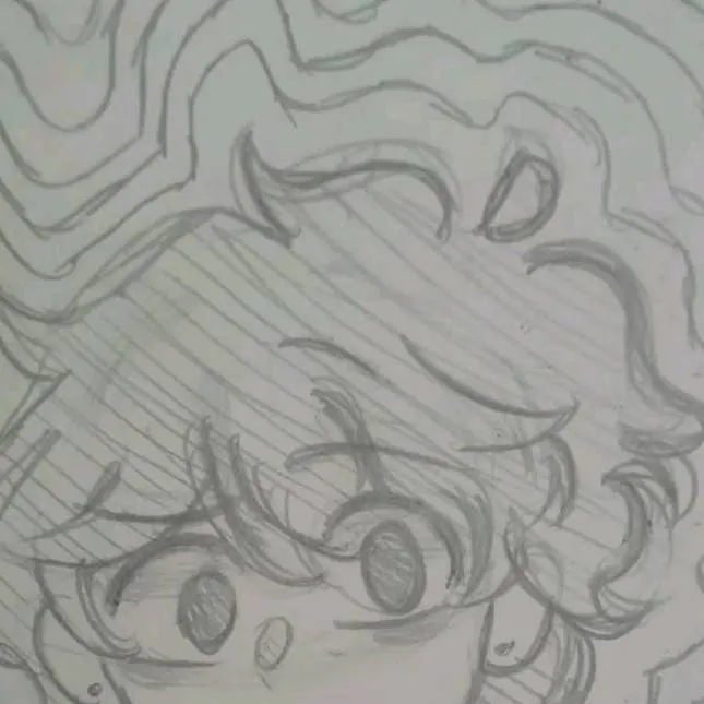 chat with ai character: profe de dibujo 