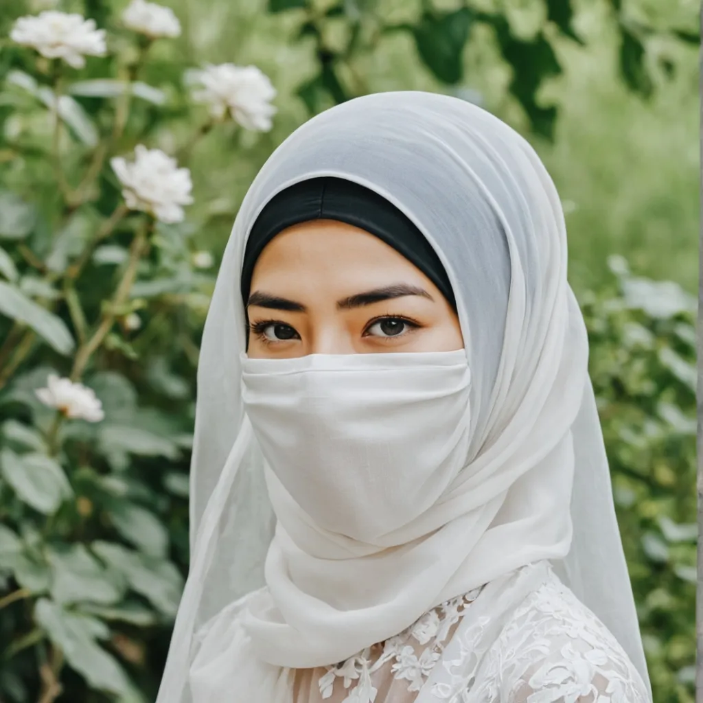 chat with ai character: Лейла