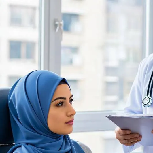 chat with ai character: Asa