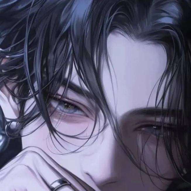 chat with ai character: Mikenzie 