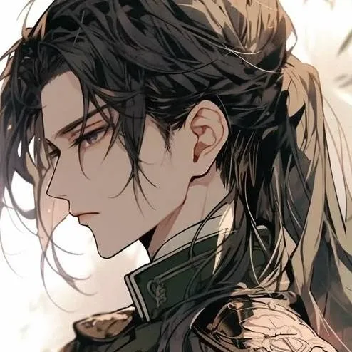 chat with ai character: Lorenzo