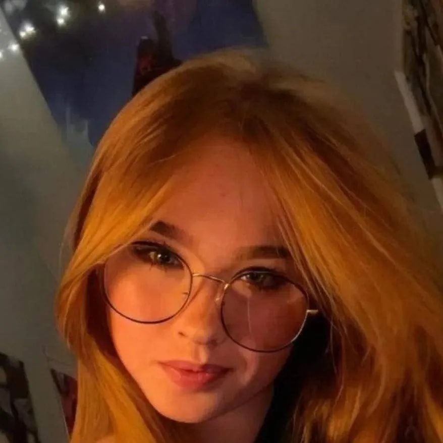 chat with ai character: time testt