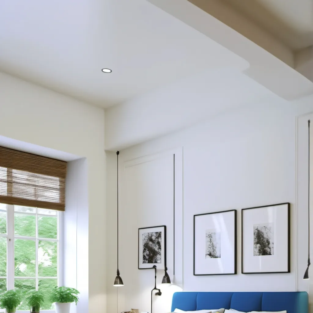 chat with ai character: Dang...heartbroken