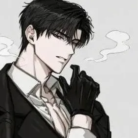 chat with ai character: Axel Zane Vocal