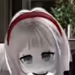 chat with ai character: Alice