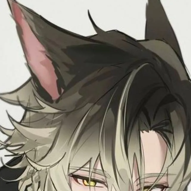 chat with ai character: Sebastian