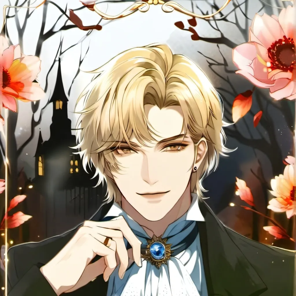 chat with ai character: ryuu