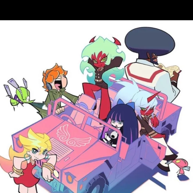 chat with ai character: PSWG summer day!