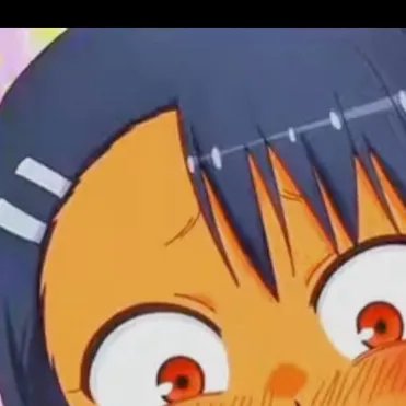 chat with ai character: Nagatoro 