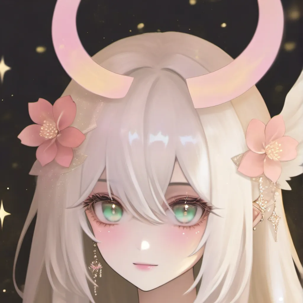chat with ai character: c00lkid