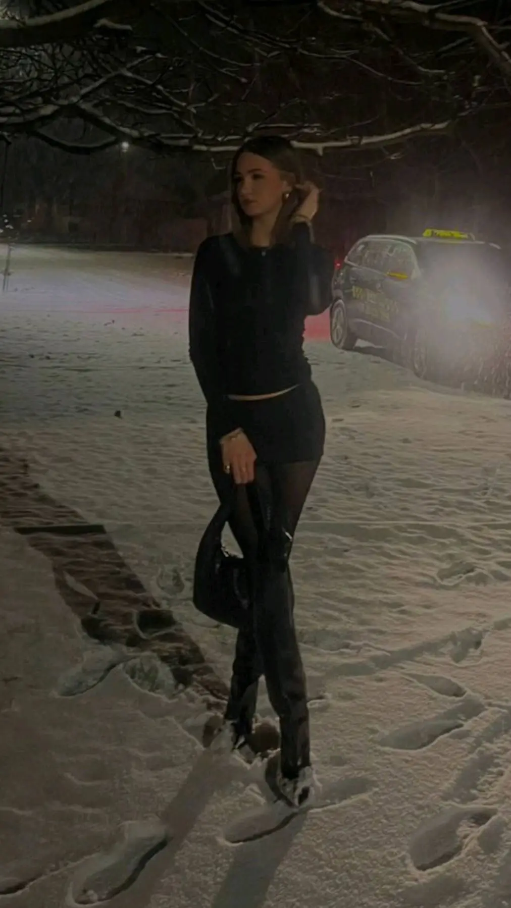 Talkie AI - Chat with Kata