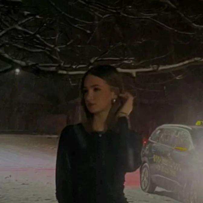 chat with ai character: Kata