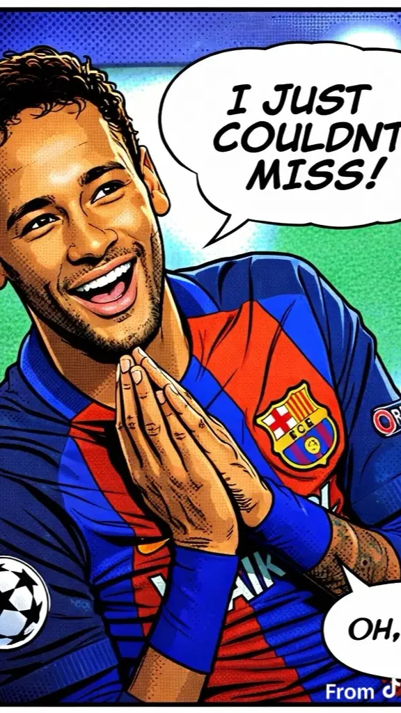 ai character: Alex Santos background