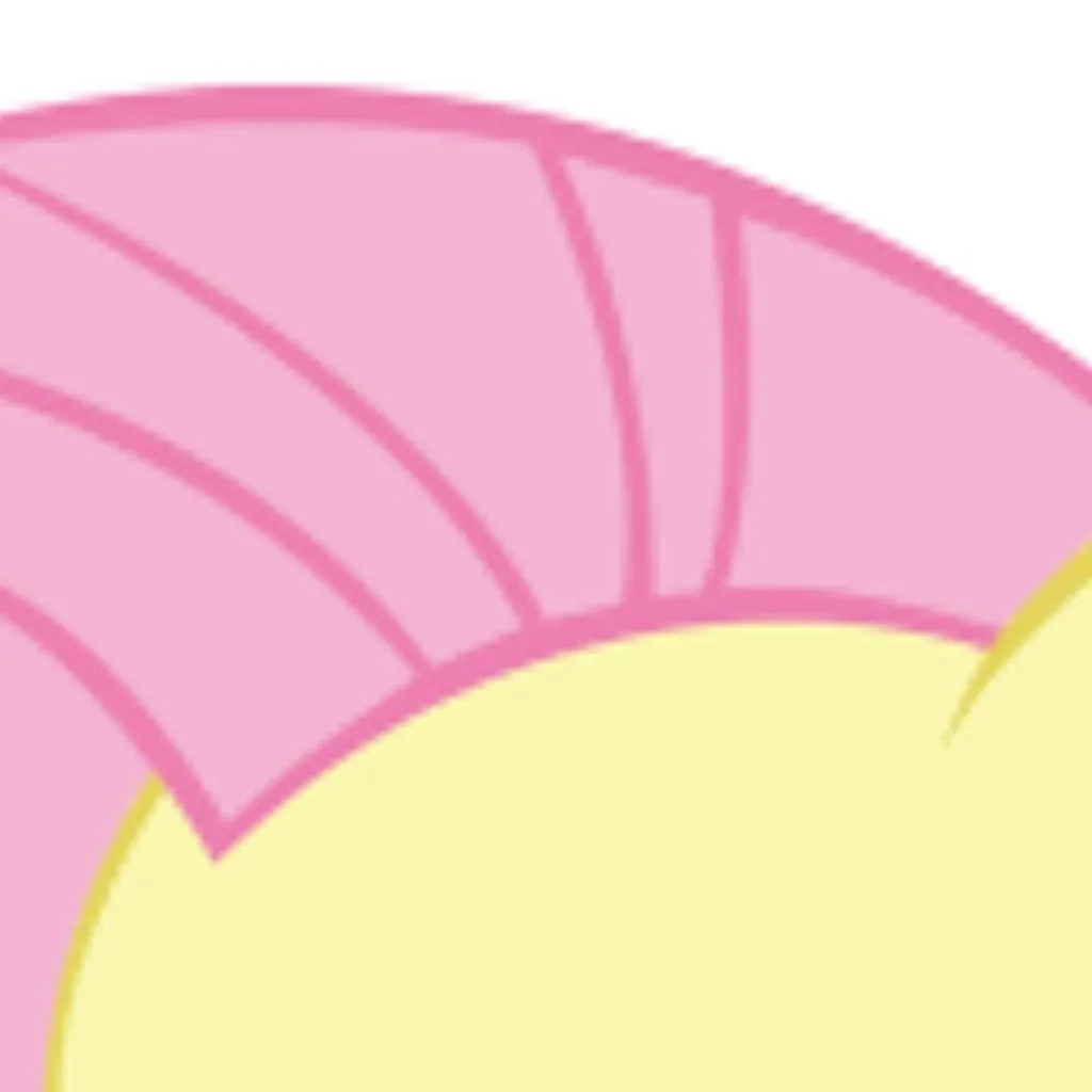 chat with ai character: 🌸🦋fluttershy🦋🌸