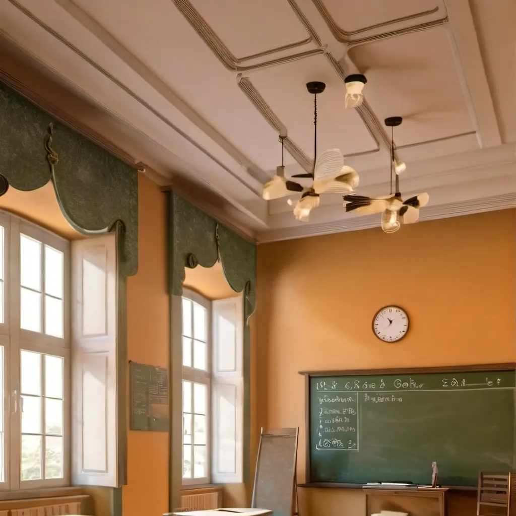 chat with ai character: Pick me girl 