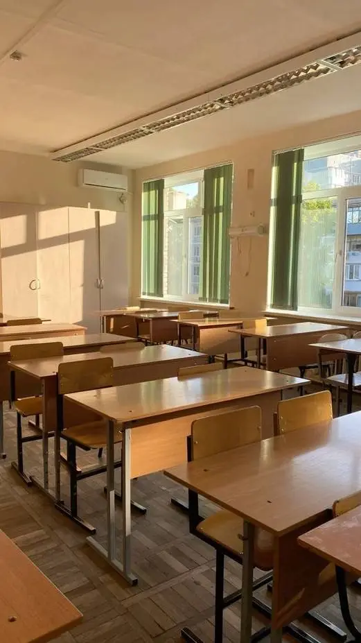 ai character: MyHeroAcademy/MHA background