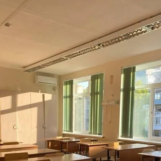 chat with ai character: MyHeroAcademy/MHA