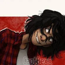 chat with ai character: patrick