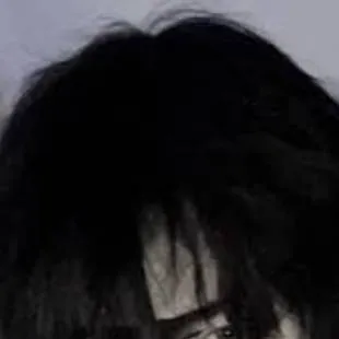 chat with ai character: Andrew 