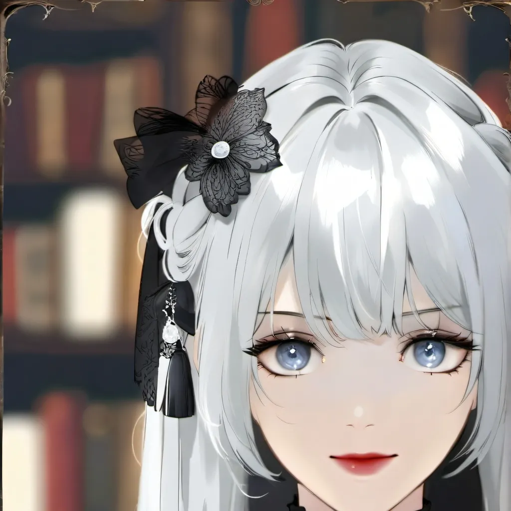 chat with ai character: Isabella